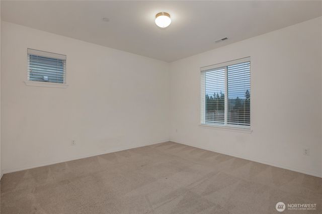 1179 Swan Loop, Dupont, WA 98327