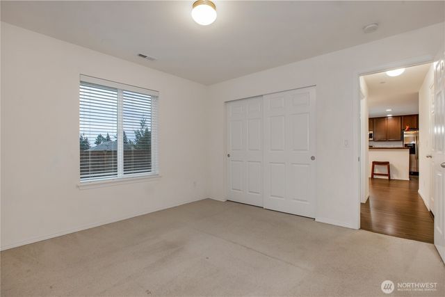 1179 Swan Loop, Dupont, WA 98327