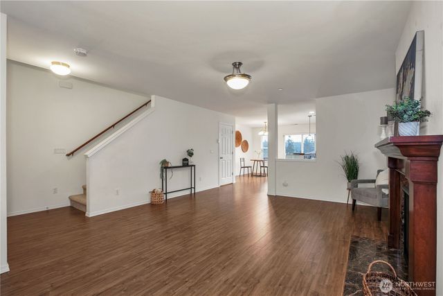 1179 Swan Loop, Dupont, WA 98327