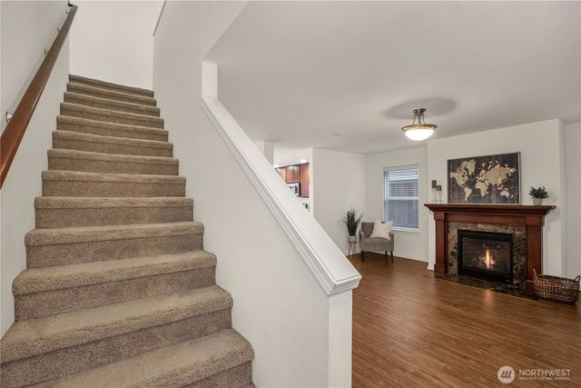 1179 Swan Loop, Dupont, WA 98327