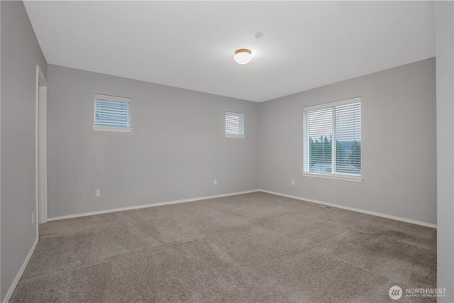 1179 Swan Loop, Dupont, WA 98327