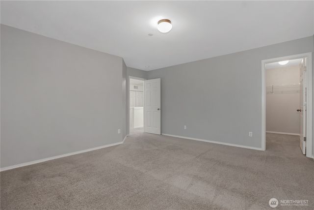 1179 Swan Loop, Dupont, WA 98327