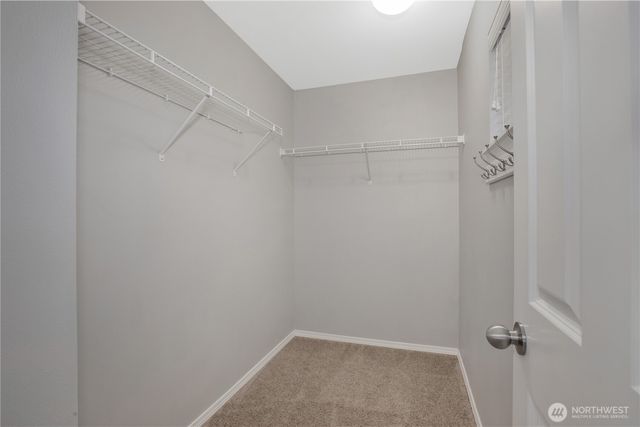 1179 Swan Loop, Dupont, WA 98327