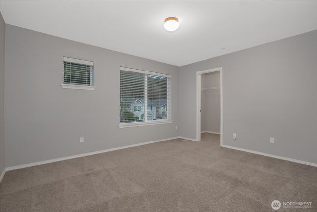 1179 Swan Loop, Dupont, WA 98327