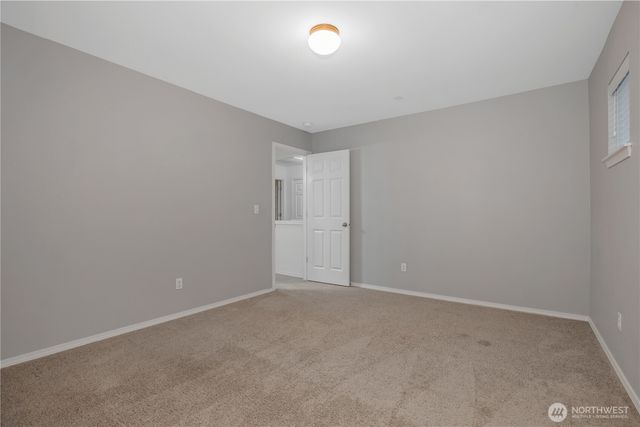 1179 Swan Loop, Dupont, WA 98327