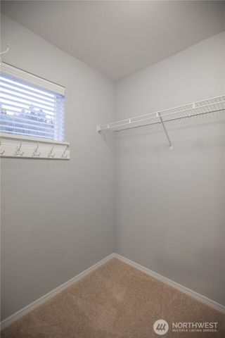 1179 Swan Loop, Dupont, WA 98327