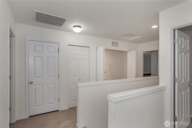 1179 Swan Loop, Dupont, WA 98327