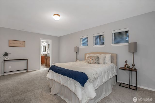 1179 Swan Loop, Dupont, WA 98327