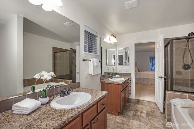 1179 Swan Loop, Dupont, WA 98327