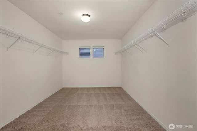 1179 Swan Loop, Dupont, WA 98327