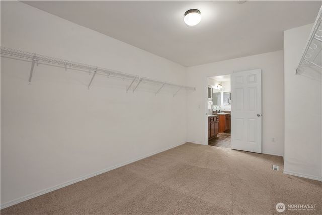 1179 Swan Loop, Dupont, WA 98327