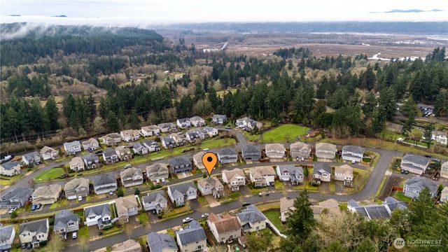 1179 Swan Loop, Dupont, WA 98327