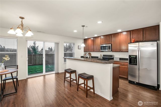 1179 Swan Loop, Dupont, WA 98327