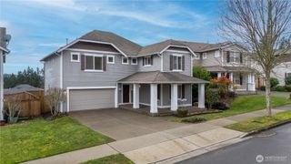 1179 Swan Loop, Dupont, WA 98327