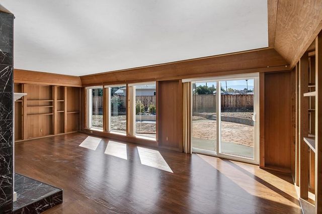 19150 Brookhaven Drive, Saratoga, CA 95070