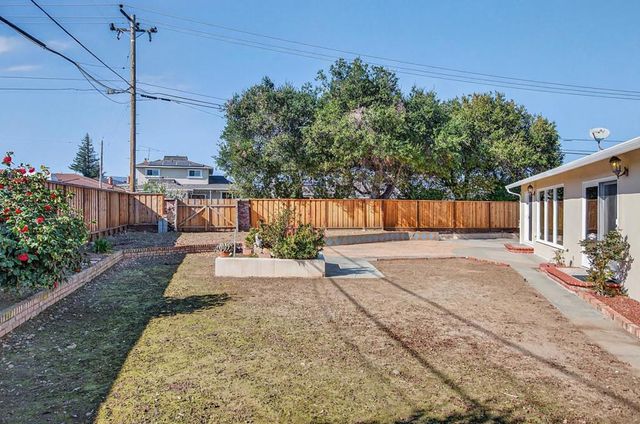 19150 Brookhaven Drive, Saratoga, CA 95070