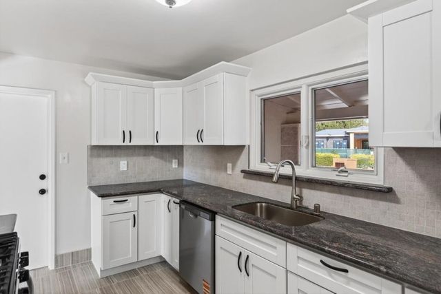 19150 Brookhaven Drive, Saratoga, CA 95070