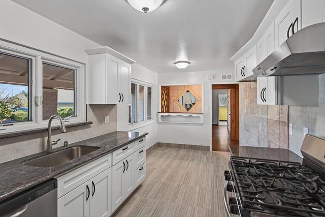 19150 Brookhaven Drive, Saratoga, CA 95070