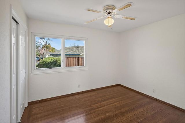 19150 Brookhaven Drive, Saratoga, CA 95070