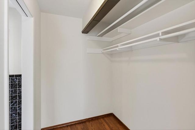 19150 Brookhaven Drive, Saratoga, CA 95070