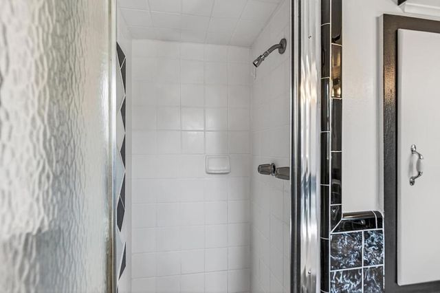 19150 Brookhaven Drive, Saratoga, CA 95070