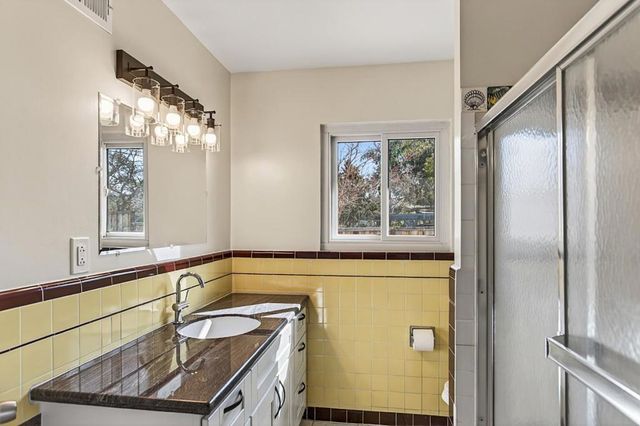 19150 Brookhaven Drive, Saratoga, CA 95070