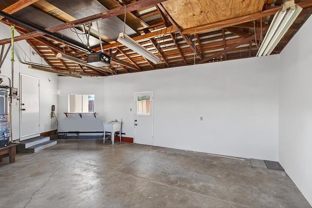 19150 Brookhaven Drive, Saratoga, CA 95070