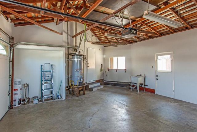 19150 Brookhaven Drive, Saratoga, CA 95070