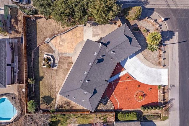 19150 Brookhaven Drive, Saratoga, CA 95070