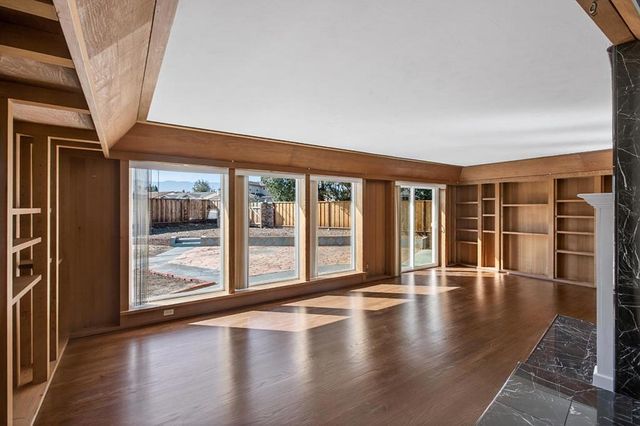 19150 Brookhaven Drive, Saratoga, CA 95070