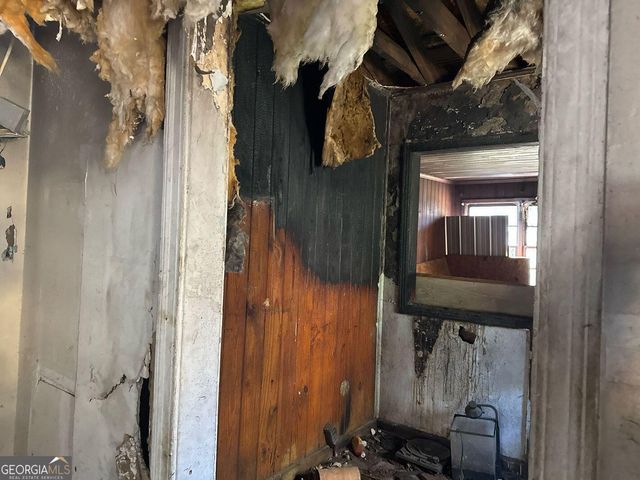 1020 E Water Street, Bainbridge, GA 39817