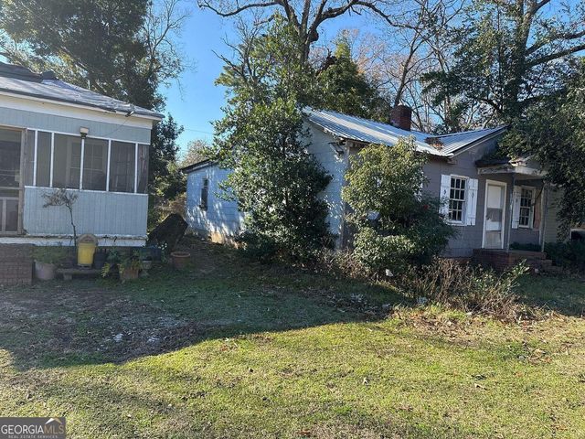 1020 E Water Street, Bainbridge, GA 39817