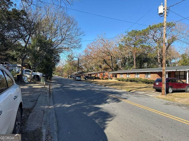 1020 E Water Street, Bainbridge, GA 39817