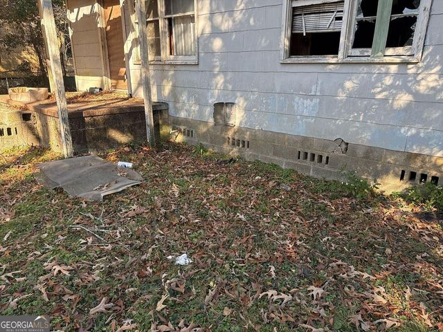 1020 E Water Street, Bainbridge, GA 39817