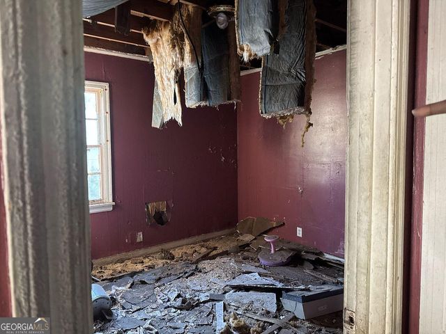 1020 E Water Street, Bainbridge, GA 39817