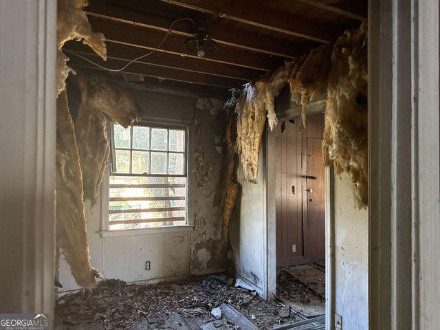 1020 E Water Street, Bainbridge, GA 39817