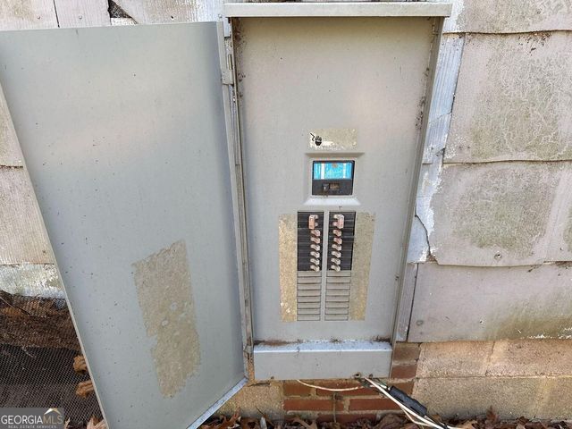 1020 E Water Street, Bainbridge, GA 39817