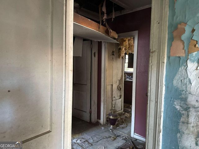 1020 E Water Street, Bainbridge, GA 39817