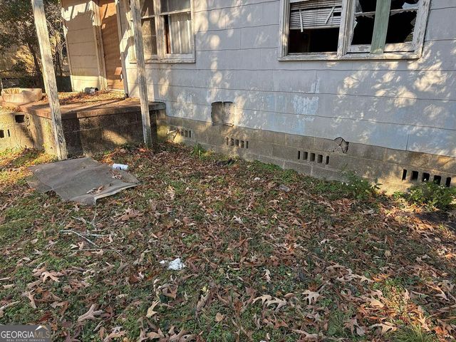 1020 E Water Street, Bainbridge, GA 39817