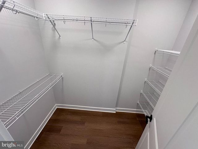 25354 MEADOW BROOKE RD, Unionville, VA 22567