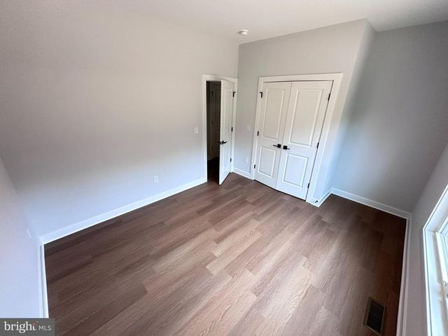 25354 MEADOW BROOKE RD, Unionville, VA 22567