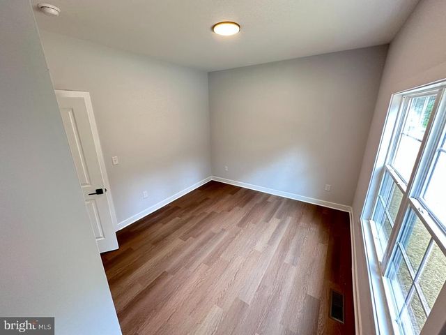 25354 MEADOW BROOKE RD, Unionville, VA 22567