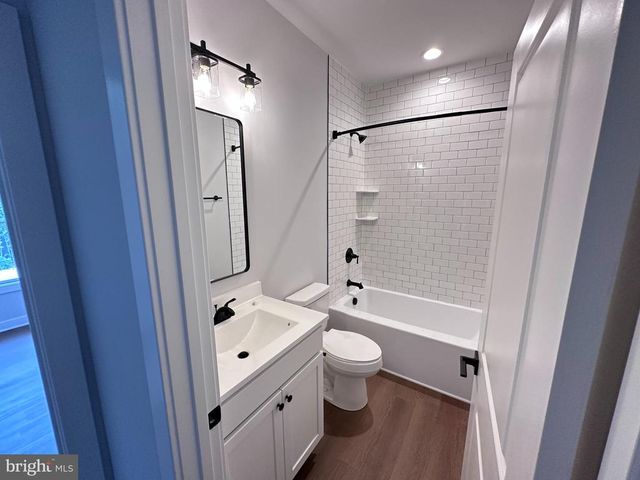 25354 MEADOW BROOKE RD, Unionville, VA 22567