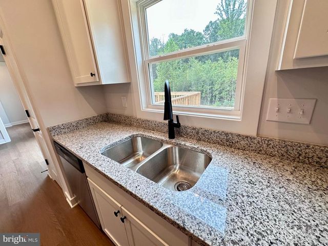 25354 MEADOW BROOKE RD, Unionville, VA 22567