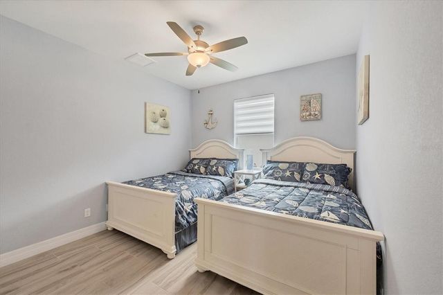 10079 LEBANON DRIVE, Port Charlotte, FL 33981