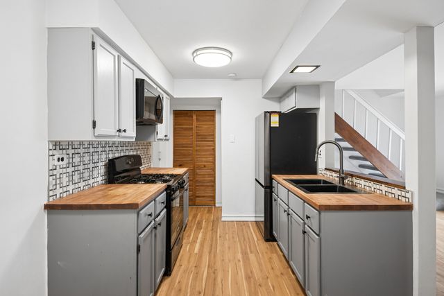 1229 Nova Court 1229, Wheeling, IL 60090