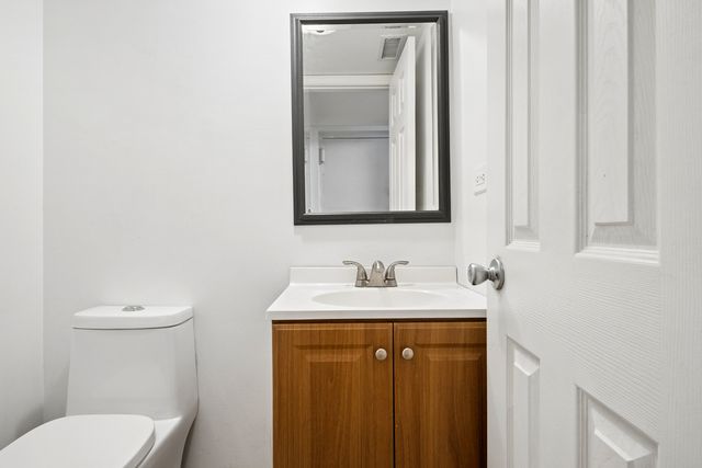 1229 Nova Court 1229, Wheeling, IL 60090