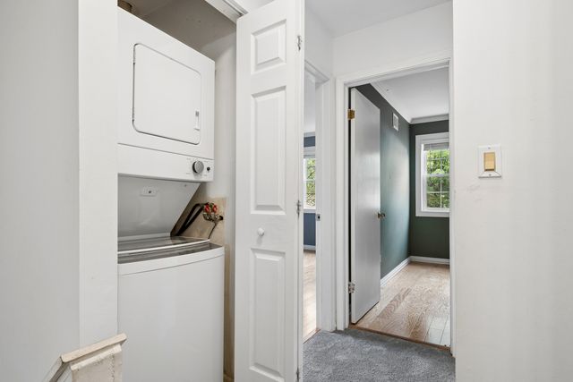 1229 Nova Court 1229, Wheeling, IL 60090