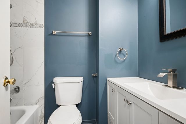 1229 Nova Court 1229, Wheeling, IL 60090