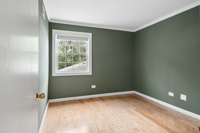 1229 Nova Court 1229, Wheeling, IL 60090